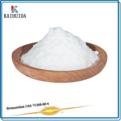 Chemikalien Pregablin pulverisieren Cas 148553-50-8 EINECS: 604-639-1