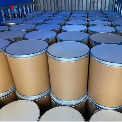 Medizinische Vermittler pulverisieren 99% Reinheit Ivermectin CAS 70288-86-7