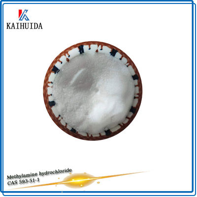 Arzneimittelvermittel CAS 593-51-1