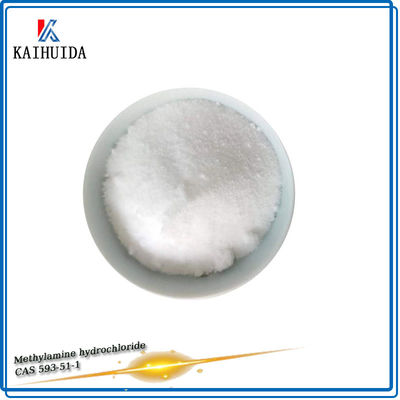 Arzneimittelvermittel CAS 593-51-1
