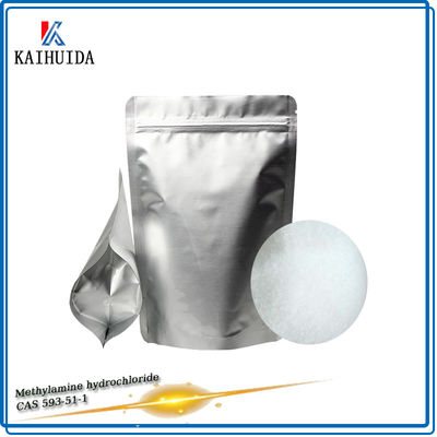 Arzneimittelvermittel CAS 593-51-1
