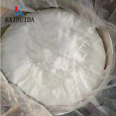 Pharmazeutischer Vermittler Diphenhydramine HCL CAS 147-24-0/Diphenhydramine