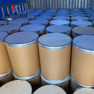 Pharmazeutischer Vermittler Diphenhydramine HCL CAS 147-24-0/Diphenhydramine