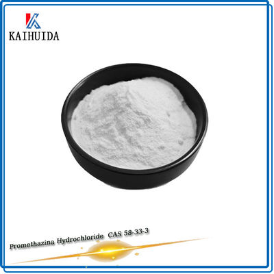 Promethazinhydrochlorid / Promethazin HCl CAS 58-33-3