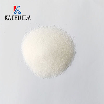 Hohes chemisches Rohstoffe Emamectin-Benzoat des Reinheitsgrad-99% pulverisieren CAS 155569-91-8