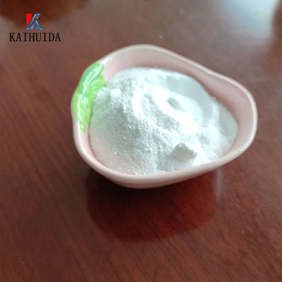 Nootropische Nahrungsergänzungsmittel Phenibut Faa / Phenibut HCl Pulver CAS 1078-21-3