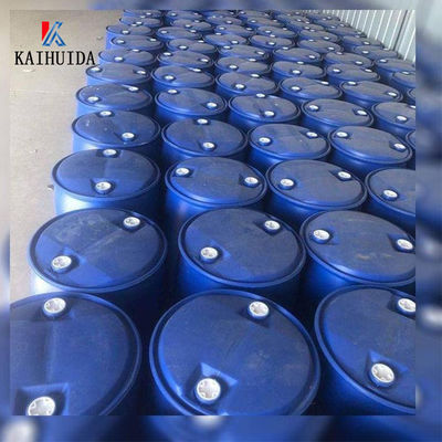 SLES 70% Chemische Rohstoffe Natriumlaurylethersulfat SLES 70 CAS 68585-34-2