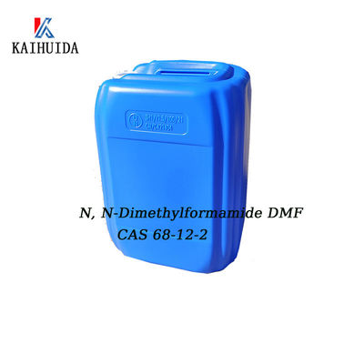 CAS 68-12-2 chemische Rohstoffe N, N-Dimethylformamid DMF