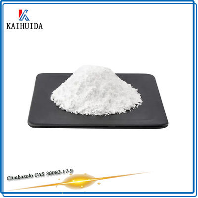 Climbazole-Kosmetik-Rohstoff-Antimykotikum CAS 38083-17-9