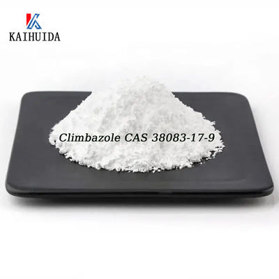 Climbazole-Kosmetik-Rohstoff-Antimykotikum CAS 38083-17-9
