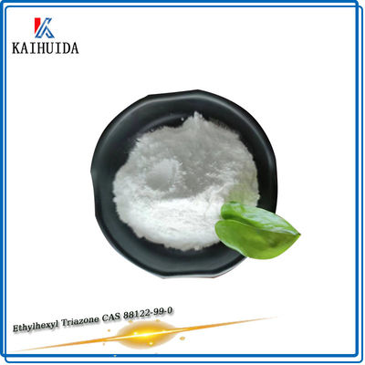 CAS 88122-99-0 kosmetisches Triazon-Pulver Rohstoff-Ethylhexyl