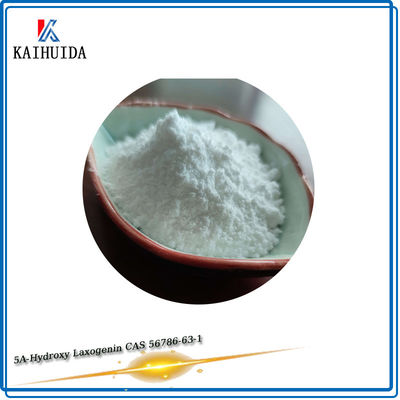 CASs 56786-63-1 Pulver des Lebensmittel-Zusatzstoff-Rohstoff-5A-Hydroxy Laxogenin