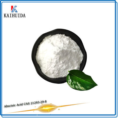Pflanzenwachstums-Regler S-Abszissensaures S-ABA CAS 21293-29-8