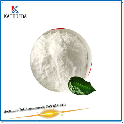 Soem-Natrium-P-Toluenesulfonatechemikalien CAS 657-84-1