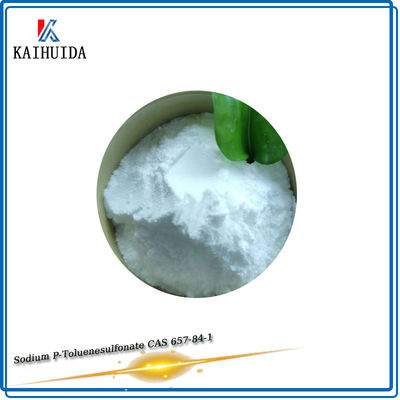 Natrium-Para-Toluol-Sulfonats-Pulver CASs 657-84-1 für Reinigungsmittel