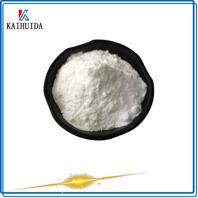 Schmerzmittel-Pulver API Raw Material CAS 103-90-2