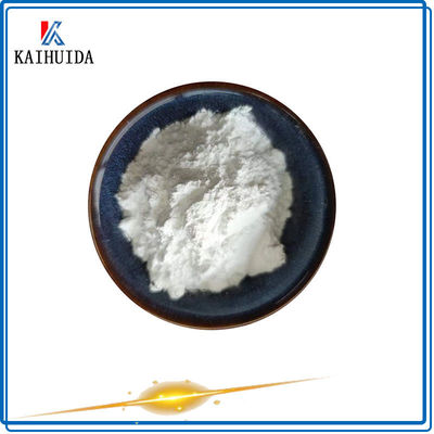 Schmerzmittel-Pulver API Raw Material CAS 103-90-2