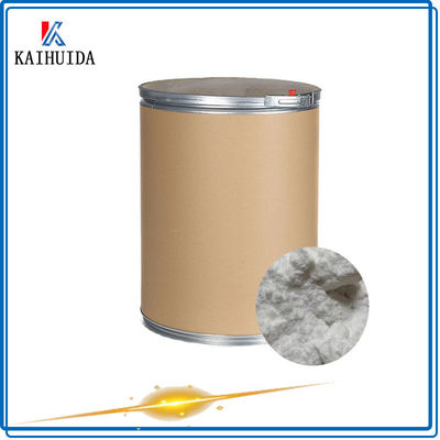Schmerzmittel-Pulver API Raw Material CAS 103-90-2