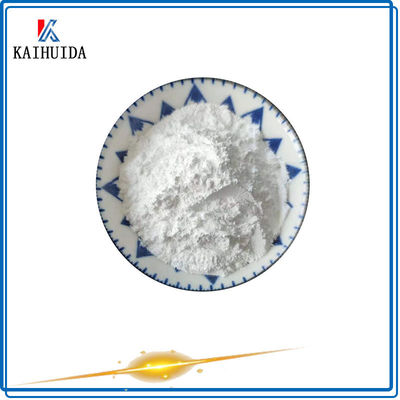 Pharmazeutisches Pulver-Rohstoff CAS 103-90-2