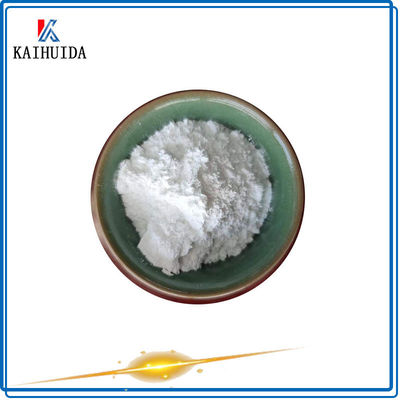 Pharmazeutisches Pulver-Rohstoff CAS 103-90-2