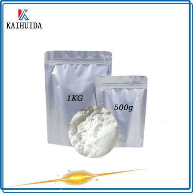 Pharmazeutisches Pulver-Rohstoff CAS 103-90-2