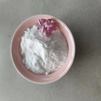 Wachstumsregler-Pflanzenauszug-Pulver Forchlorfenuron CPPU CAS 68157-60-8