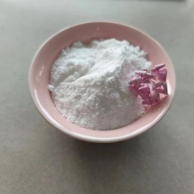 Wachstumsregler-Pflanzenauszug-Pulver Forchlorfenuron CPPU CAS 68157-60-8