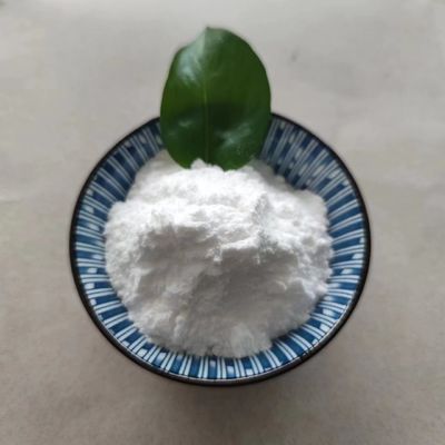 Cppu Forchlorfenuron Kt-30 Pflanzenextraktpulver 99%Tc CAS 68157-60-8