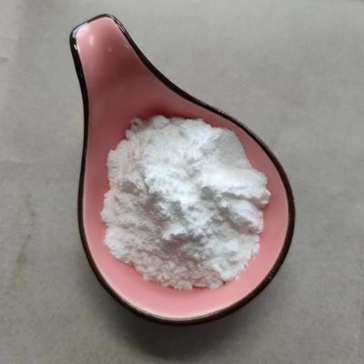 99% Reinheit Pflanzenextrakt Pulver Iba / Iupac / 3-Indolebutyric Acid CAS 133-32-4