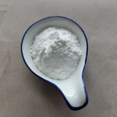 99% Reinheit 3-Indolebutyric Acid mit Pflanzenwachstumsregulator % CAS 133-32-4 LBA