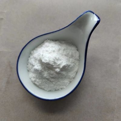 99% Reinheit 3-Indolebutyric Acid mit Pflanzenwachstumsregulator % CAS 133-32-4 LBA