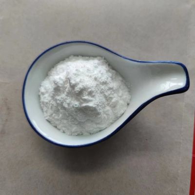 99% Reinheit 3-Indolebutyric Acid mit Pflanzenwachstumsregulator % CAS 133-32-4 LBA