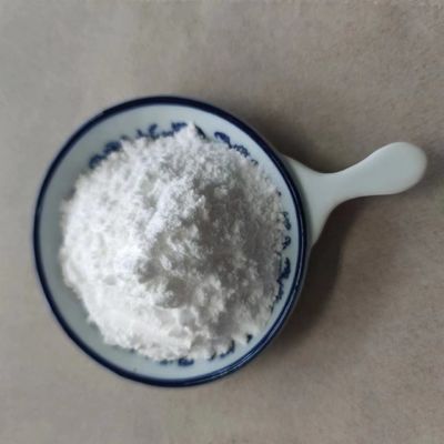 CAS 87-51-4 Pflanzenextraktpulver Indol-3-Essigsäure Pflanzenwachstumsregulator