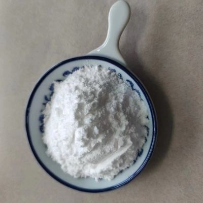 CAS 87-51-4 Pflanzenextraktpulver Indol-3-Essigsäure Pflanzenwachstumsregulator