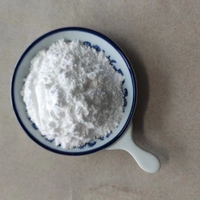 CAS 87-51-4 Pflanzenextraktpulver Indol-3-Essigsäure Pflanzenwachstumsregulator
