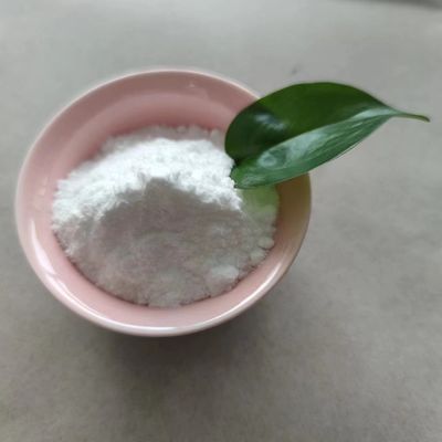 Iaa Pflanzenwachstumsregulator Indol Essigsäure 98% CAS 87-51-4