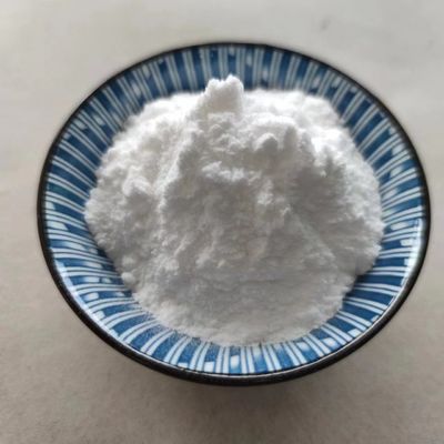 Triamcinolon-Azetonid-Pulver des hohen Reinheitsgrad-99% API CAS 76-25-5