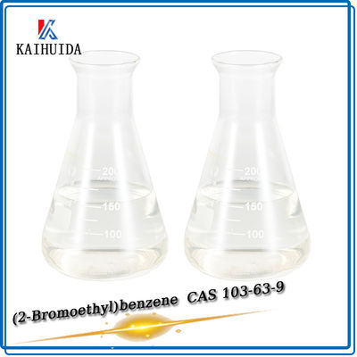 Heißer Verkauf (2-Bromethyl)Benzol CAS 103-63-9 in Mexiko, Kanada und den USA
