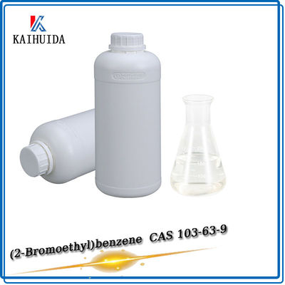 Hochreines 99 %iges (2-Bromethyl)Benzol CAS 103-63-9 in Mexiko, Kanada und den USA