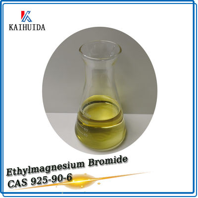 Zwischenprodukte für die pharmazeutische Industrie Ethylmagnesiumbromid CAS 925-90-6