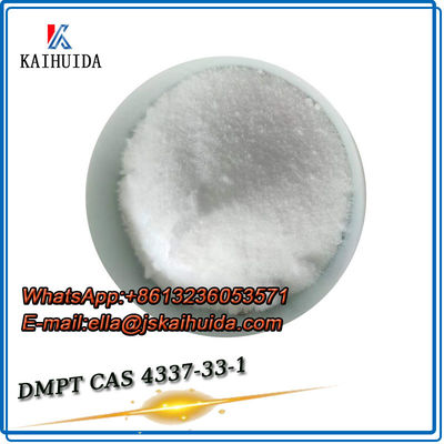(2-CARBOXYETHYL) Dimethylsulfoniumchlorid für Futtermittel für Wassertiere CAS 4337-33-1