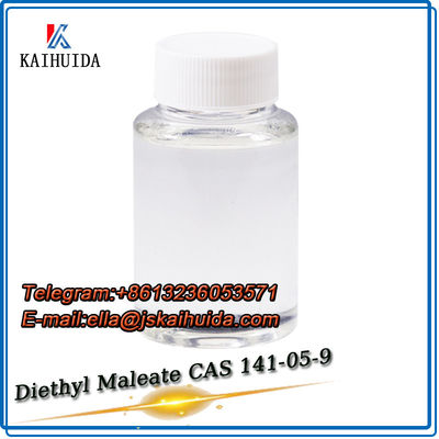 Biologische Zwischenprodukte aus Diethylmaleat CAS 141-05-9