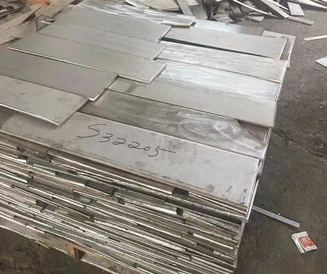 Verkauf von Kupfer, Aluminium, Zink, Nickel und anderen Metallen