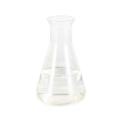 Feinchemische Zwischenprodukte CAS 9004-98-2 Polyethylenglycol Monooleylethers