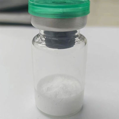 Kisspeptin-10 Peptid CAS 374675-21-5 Kisspeptin 10 zur Behandlung von Unfruchtbarkeit