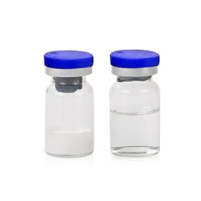99% Reinheit Anti-Falten Syn-Ake/Snake Trippetid Pulver CAS 823202-99-9