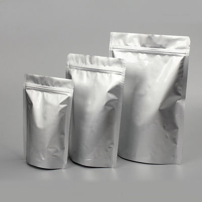 Setipiprant Rohstoff 99% Reinheit Pulver Minoxidil Ru58841 CAS 154992-24-2