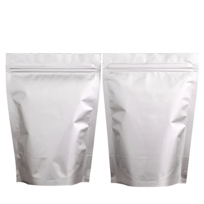 Anti-Haarverlust Androgener Rohstoff Finasterid CAS 98319-26-7