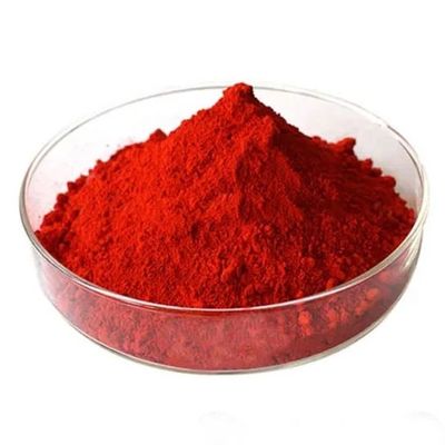 Anti-Aging-Rohpulver PQQ-Pulver Pyrroloquinoline Quinone PQQ CAS 122628-50-6 für jugendliches Gesicht