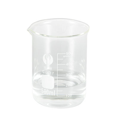 Feinchemische Zwischenprodukte Ester Dmm Dimethyl Maleat CAS 624-48-6 C6h8o4